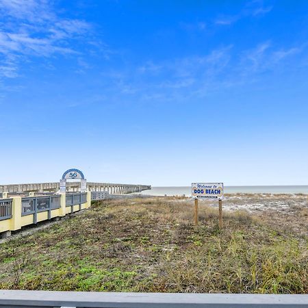 Sunny Beach By Book That Condo Panama City Beach Dış mekan fotoğraf