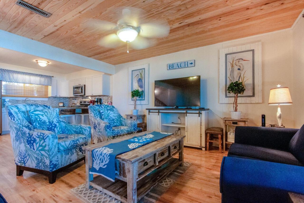 Sunny Beach By Book That Condo Panama City Beach Dış mekan fotoğraf