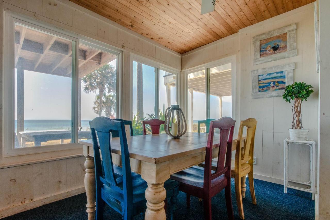 Sunny Beach By Book That Condo Panama City Beach Dış mekan fotoğraf