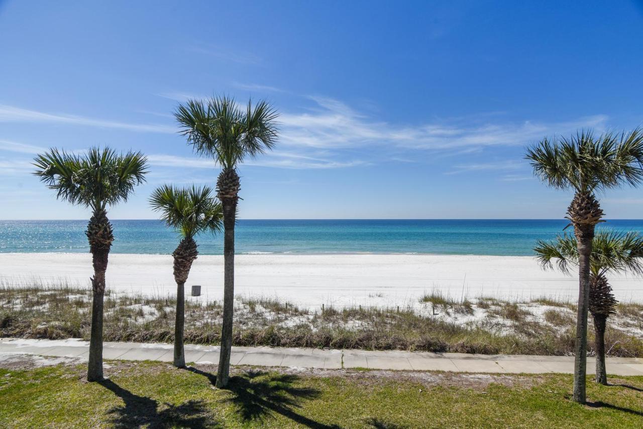 Sunny Beach By Book That Condo Panama City Beach Dış mekan fotoğraf