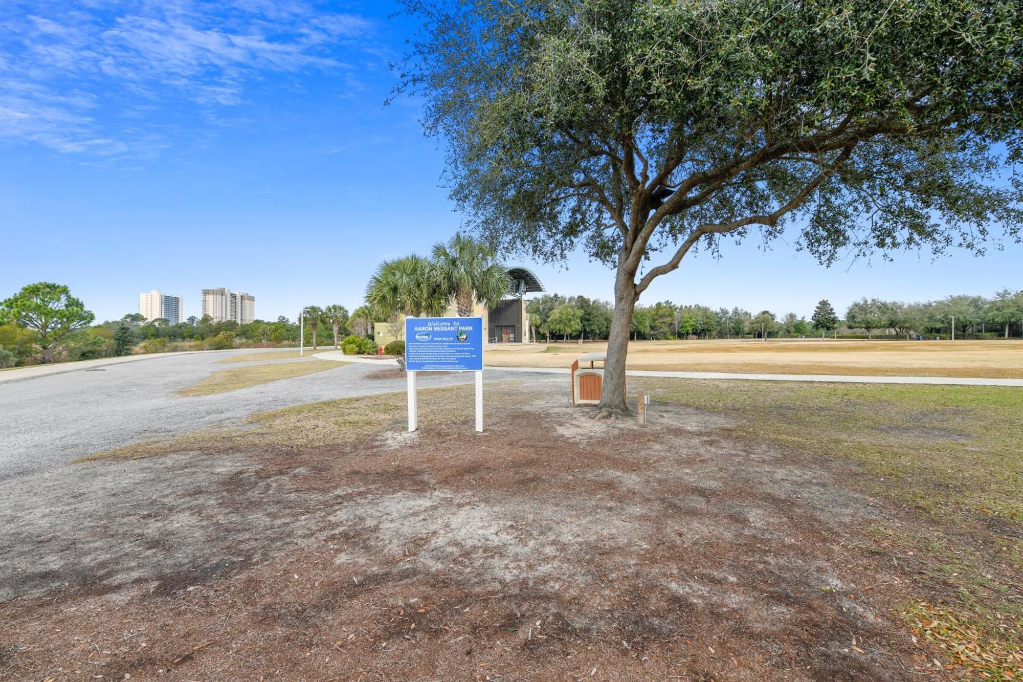 Sunny Beach By Book That Condo Panama City Beach Dış mekan fotoğraf